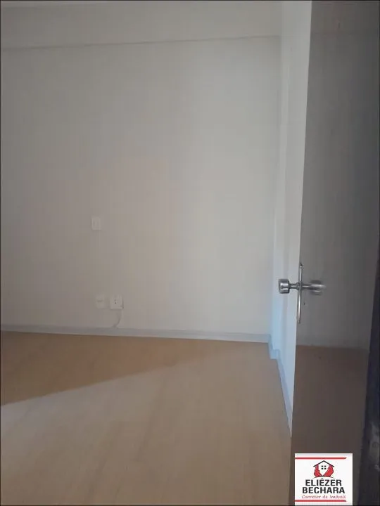 Apartamento à venda — foto 1 de 7