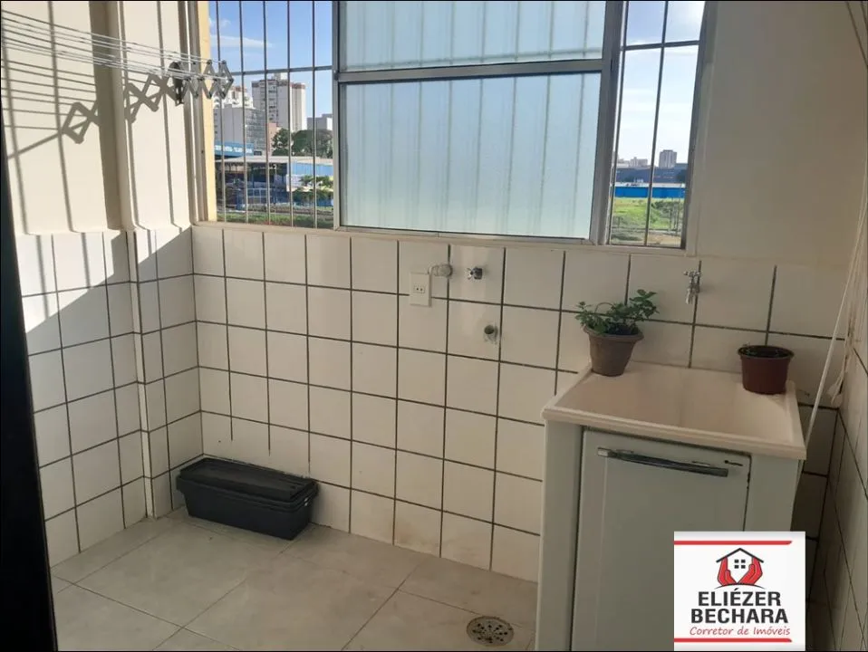 Apartamento à venda — foto 2 de 7