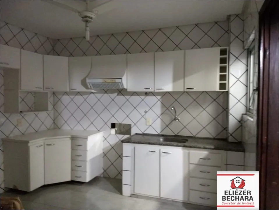Apartamento à venda — foto 3 de 7