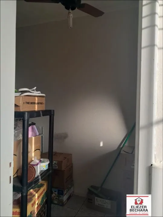 Apartamento à venda — foto 4 de 7
