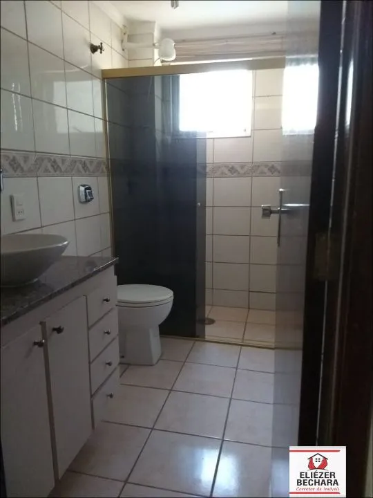 Apartamento à venda — foto 5 de 7