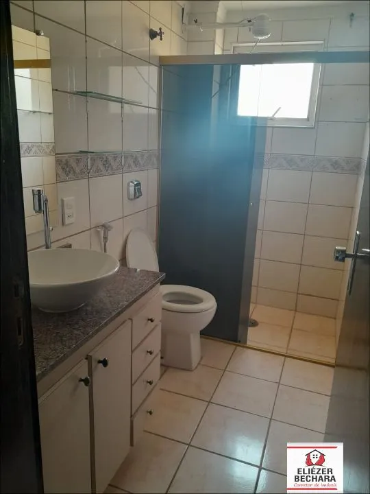 Apartamento à venda — foto 6 de 7
