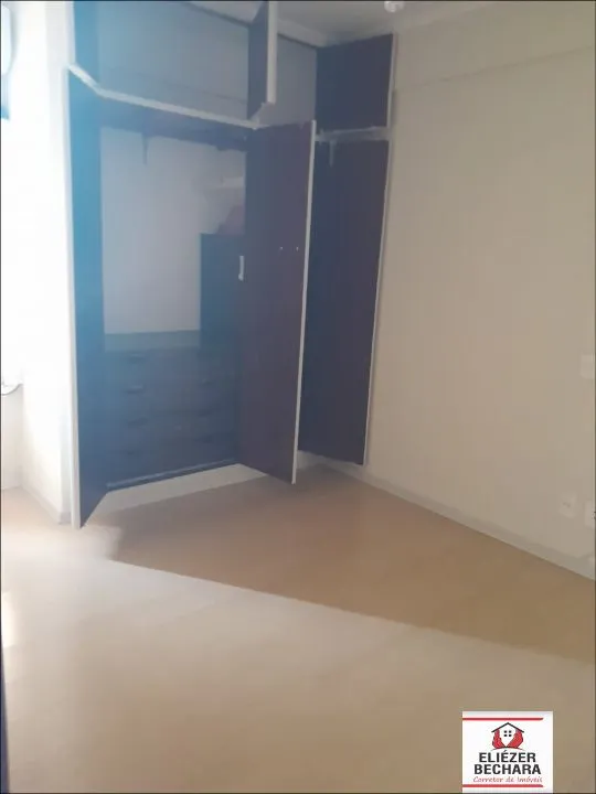 Apartamento à venda — foto 7 de 7