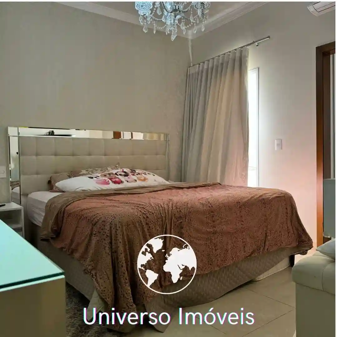Casa de Condomínio com 3 quartos à venda, 150m² — foto 9 de 15