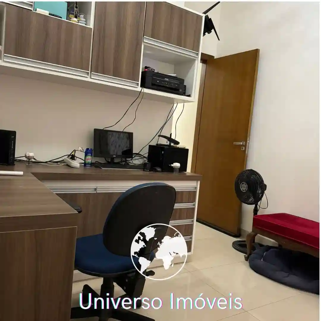 Casa de Condomínio com 3 quartos à venda, 150m² — foto 7 de 15