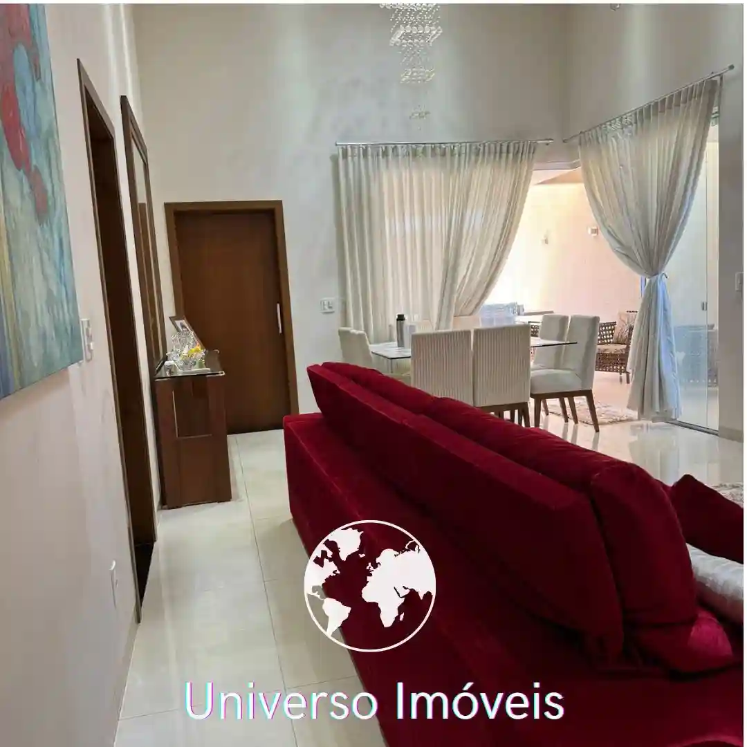 Casa de Condomínio com 3 quartos à venda, 150m² — foto 11 de 15