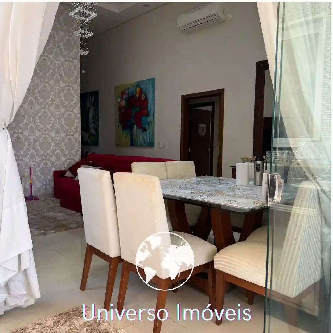 Casa de Condomínio com 3 quartos à venda, 150m² — foto 14 de 15