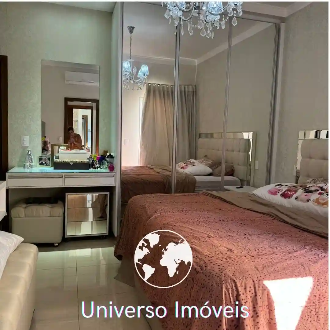 Casa de Condomínio com 3 quartos à venda, 150m² — foto 5 de 15