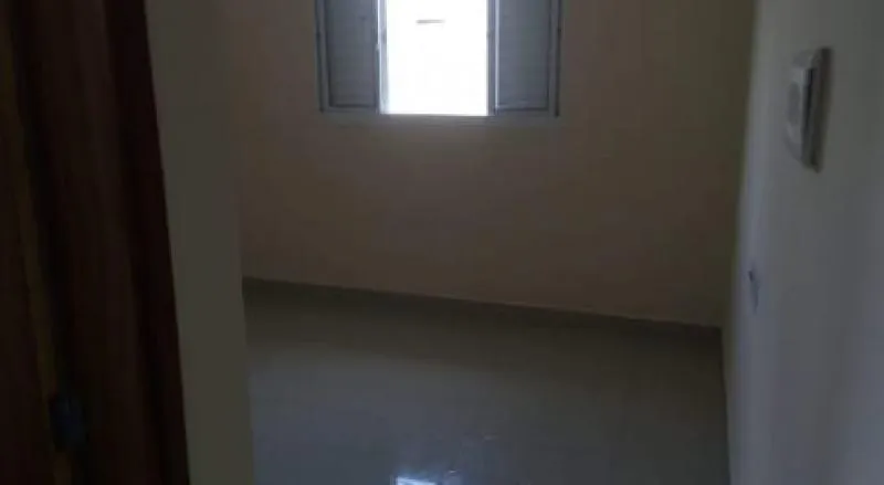 Casa à venda — foto 4 de 4