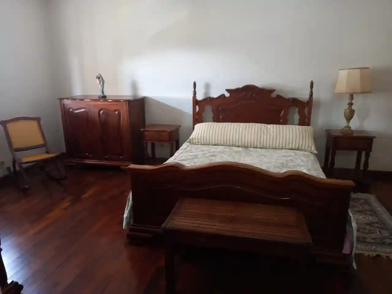 Loja / Salão / Ponto Comercial com 4 quartos à venda, 270m² — foto 11 de 13