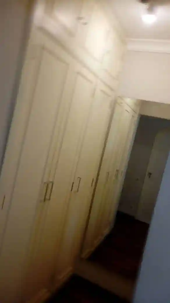 Loja / Salão / Ponto Comercial com 4 quartos à venda, 270m² — foto 9 de 13