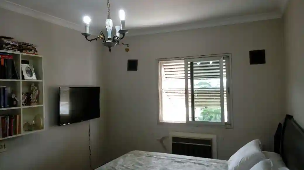 Loja / Salão / Ponto Comercial com 4 quartos à venda, 270m² — foto 8 de 13