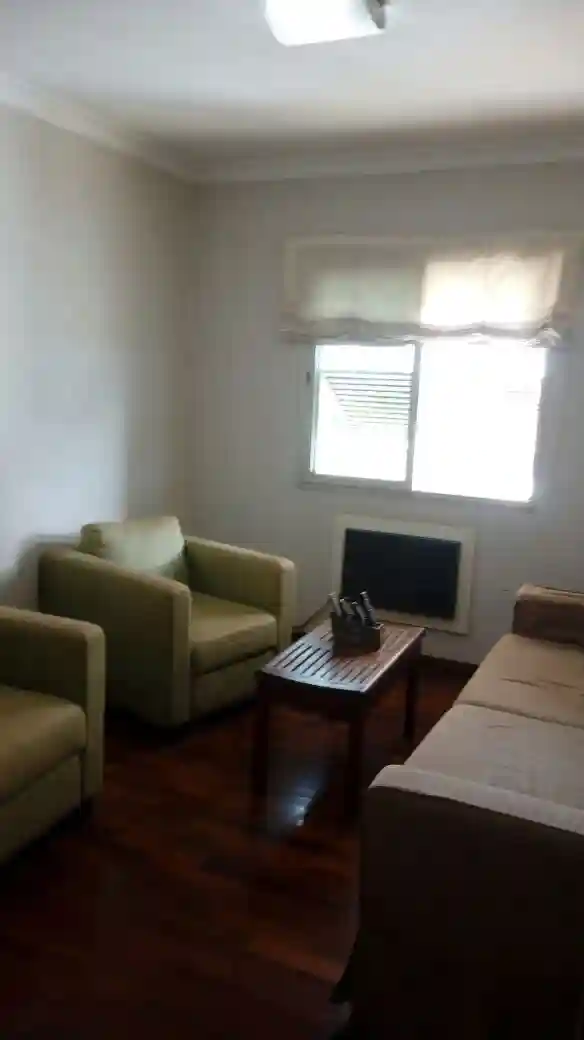 Loja / Salão / Ponto Comercial com 4 quartos à venda, 270m² — foto 10 de 13