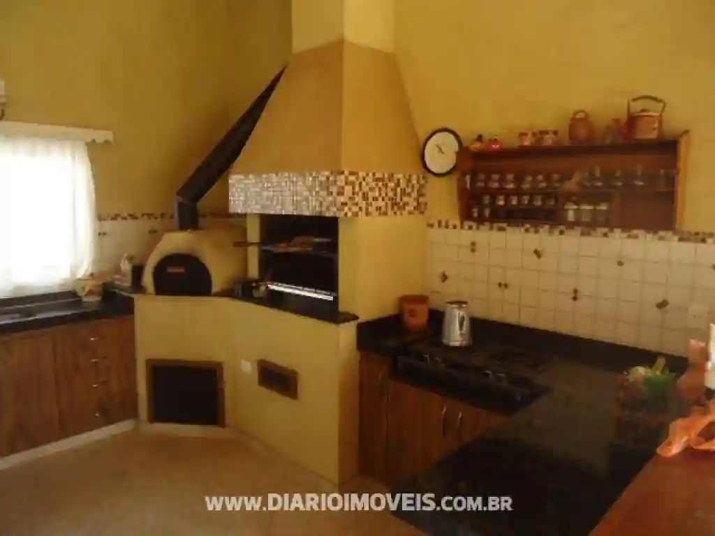 Casa de Condomínio à venda — foto 9 de 17