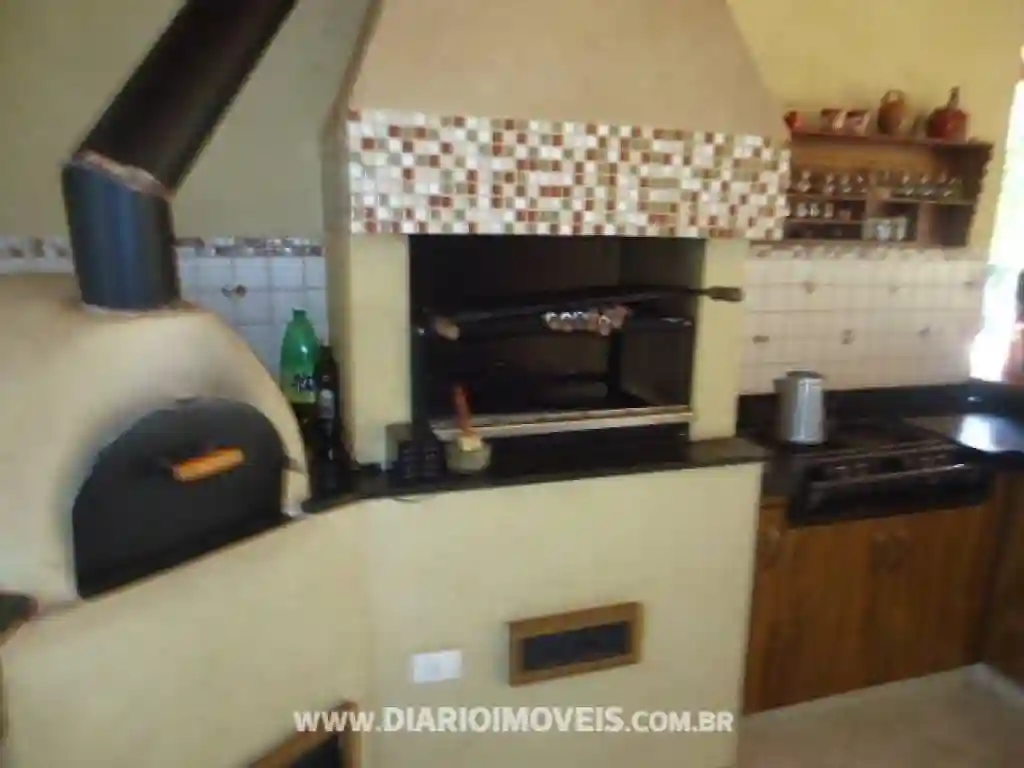 Casa de Condomínio à venda — foto 10 de 17