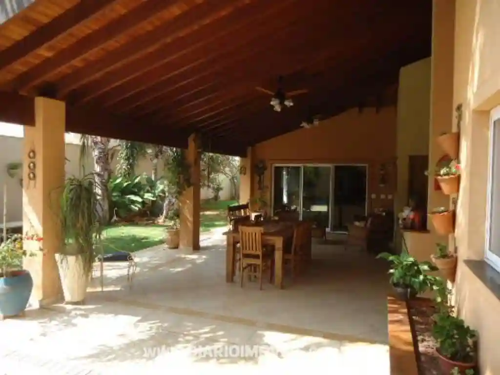 Casa de Condomínio à venda — foto 5 de 17