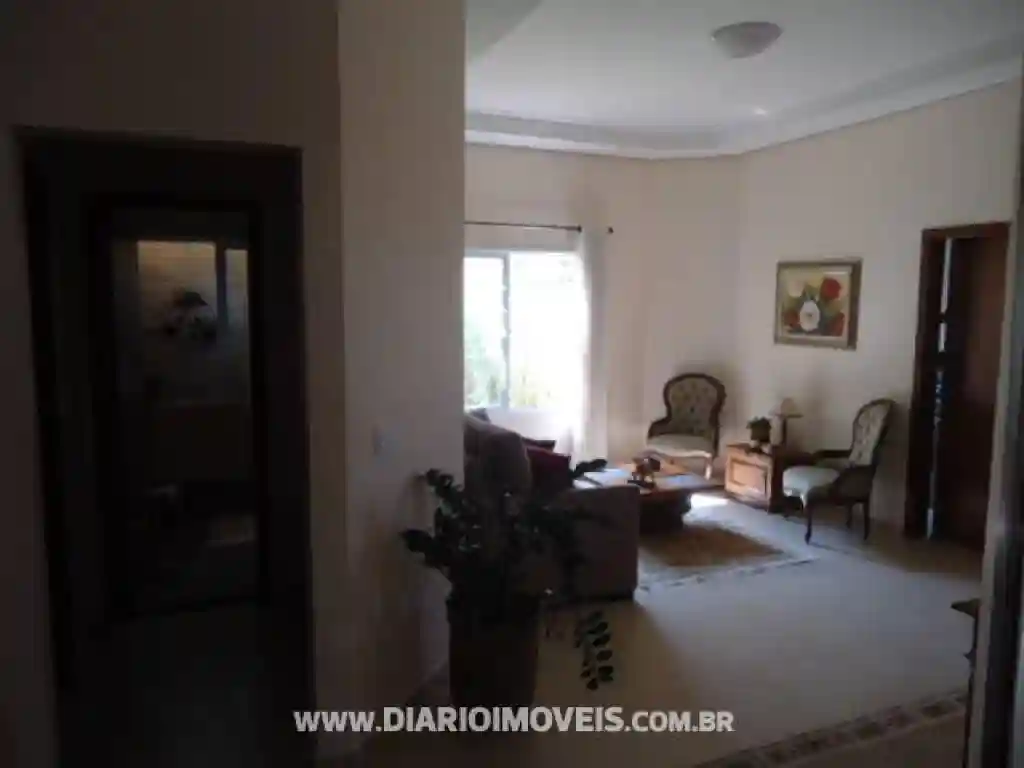 Casa de Condomínio à venda — foto 11 de 17