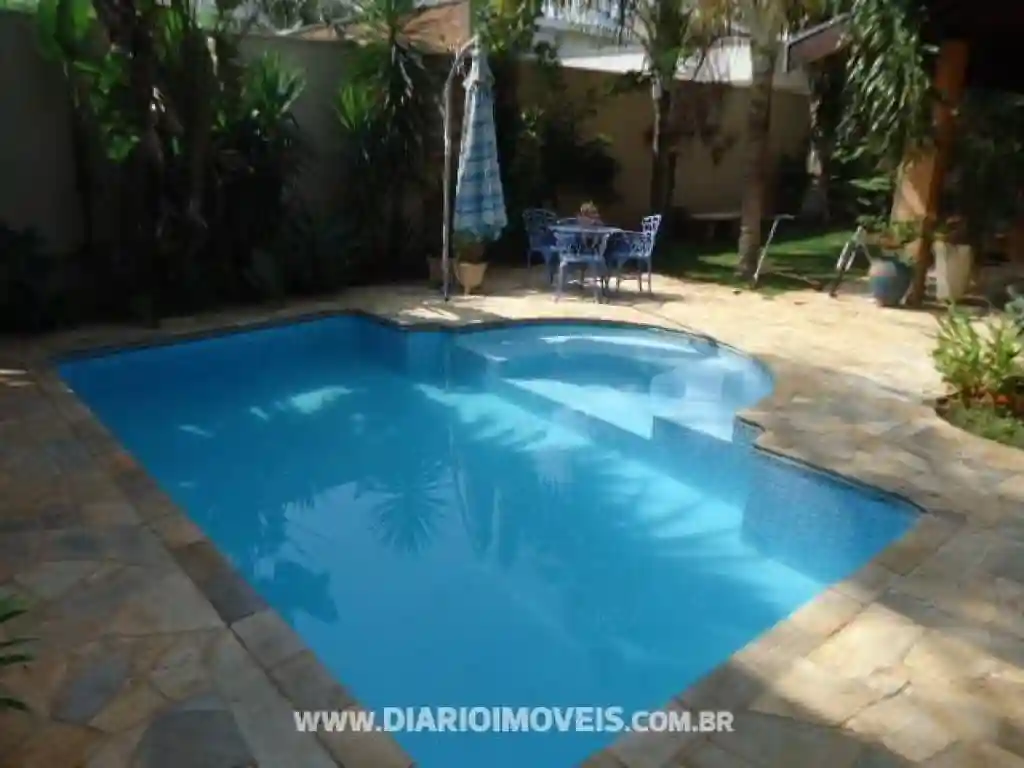 Casa de Condomínio à venda — foto 4 de 17