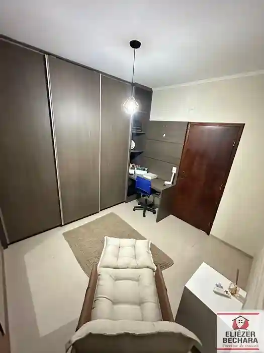 Casa de Condomínio com 2 quartos à venda, 70m² — foto 15 de 18