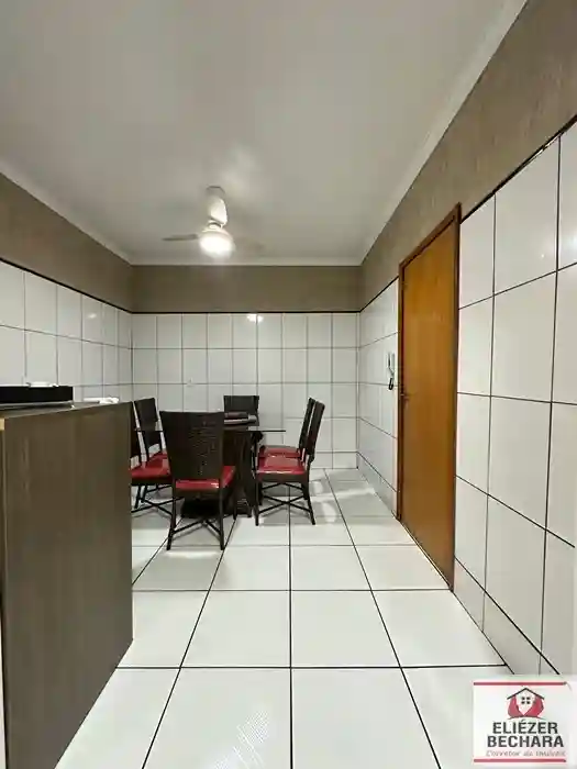 Casa de Condomínio com 2 quartos à venda, 70m² — foto 6 de 18