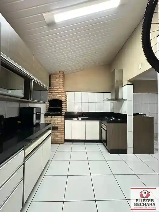 Casa de Condomínio com 2 quartos à venda, 70m² — foto 5 de 18