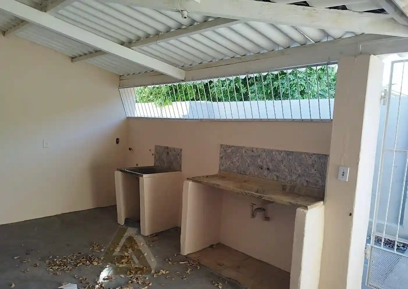 Casa com 3 quartos à venda, 144m² — foto 6 de 18