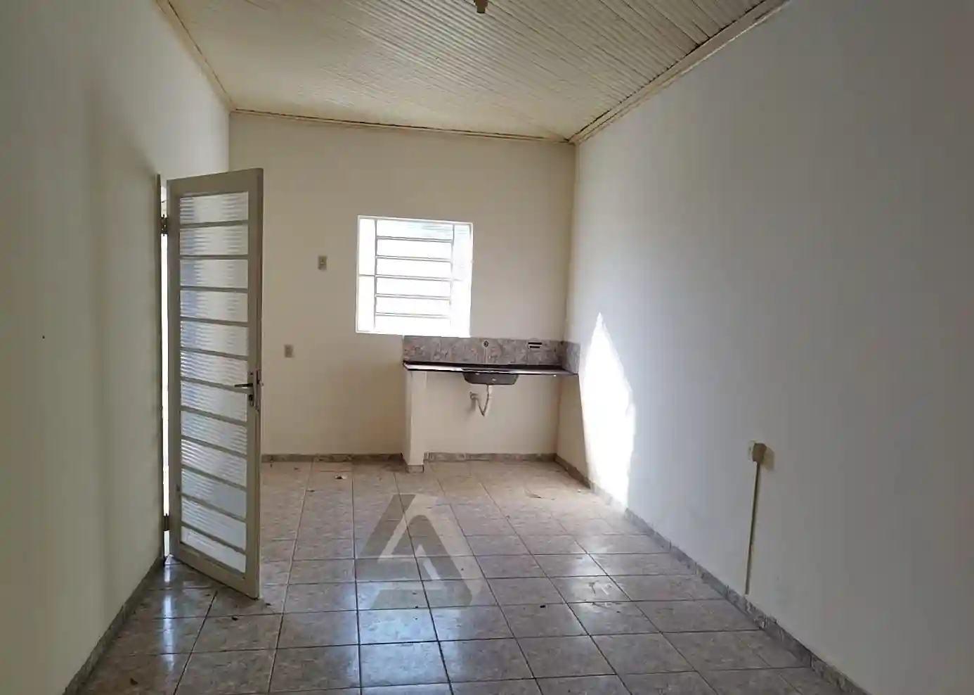 Casa com 3 quartos à venda, 144m² — foto 7 de 18