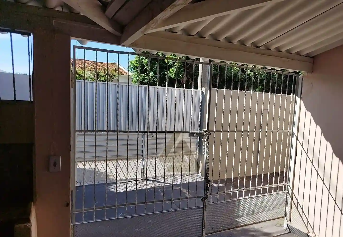 Casa com 3 quartos à venda, 144m² — foto 4 de 18