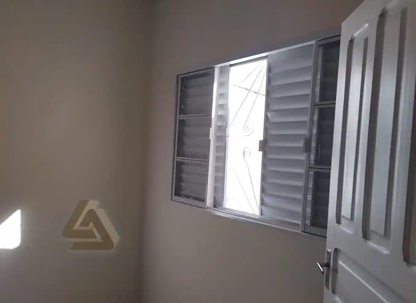 Casa com 3 quartos à venda, 144m² — foto 11 de 18