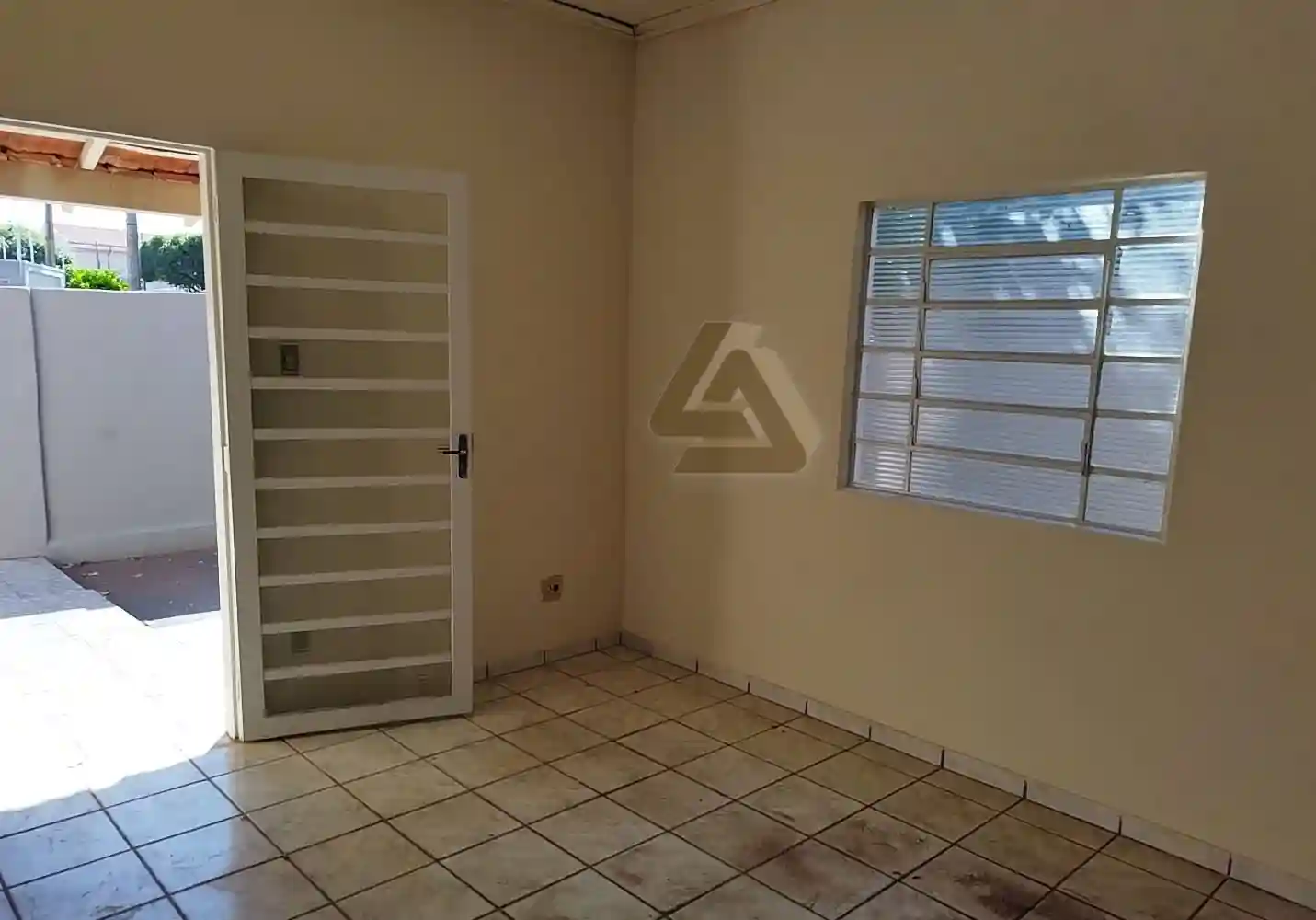 Casa com 3 quartos à venda, 144m² — foto 5 de 18