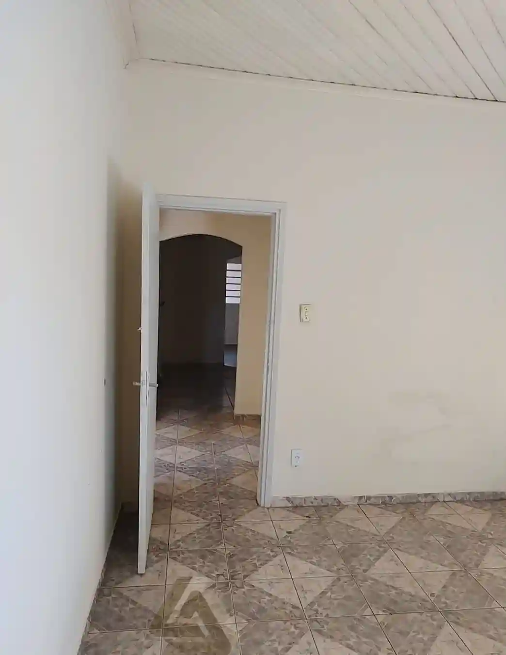 Casa com 3 quartos à venda, 144m² — foto 16 de 18