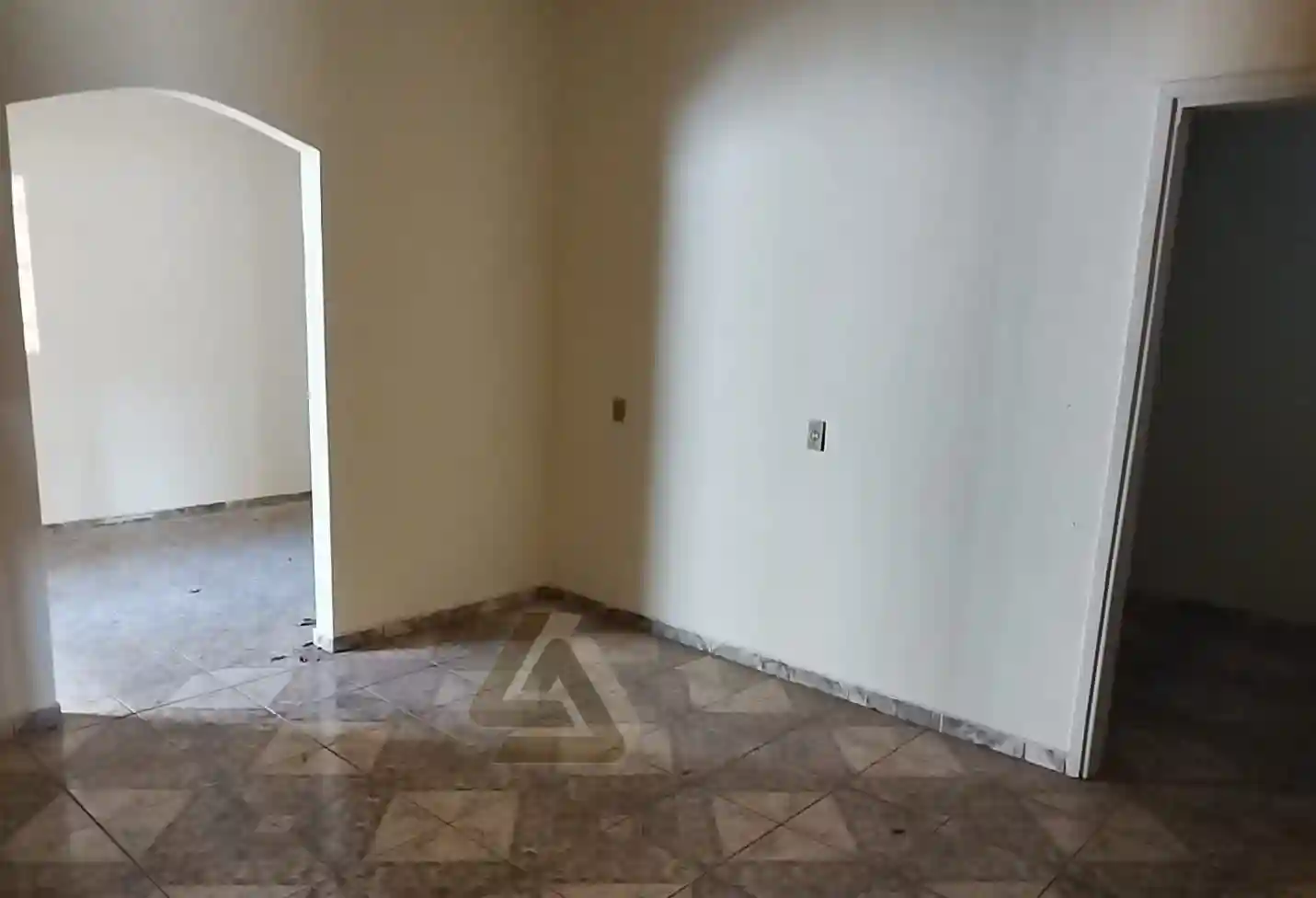 Casa com 3 quartos à venda, 144m² — foto 15 de 18