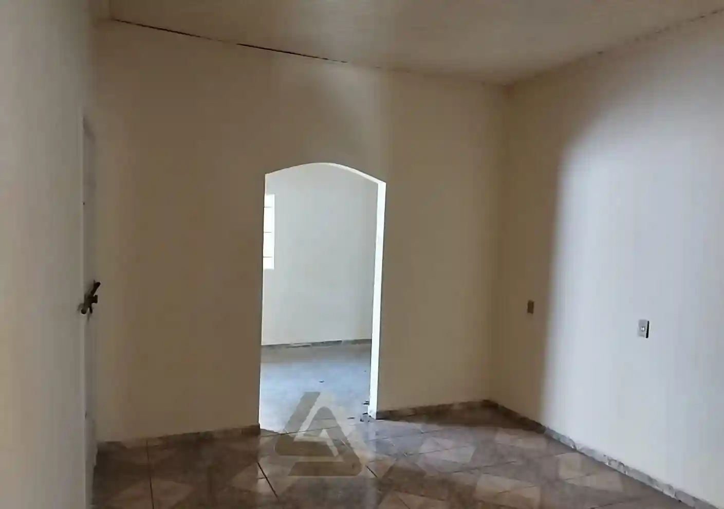 Casa com 3 quartos à venda, 144m² — foto 13 de 18