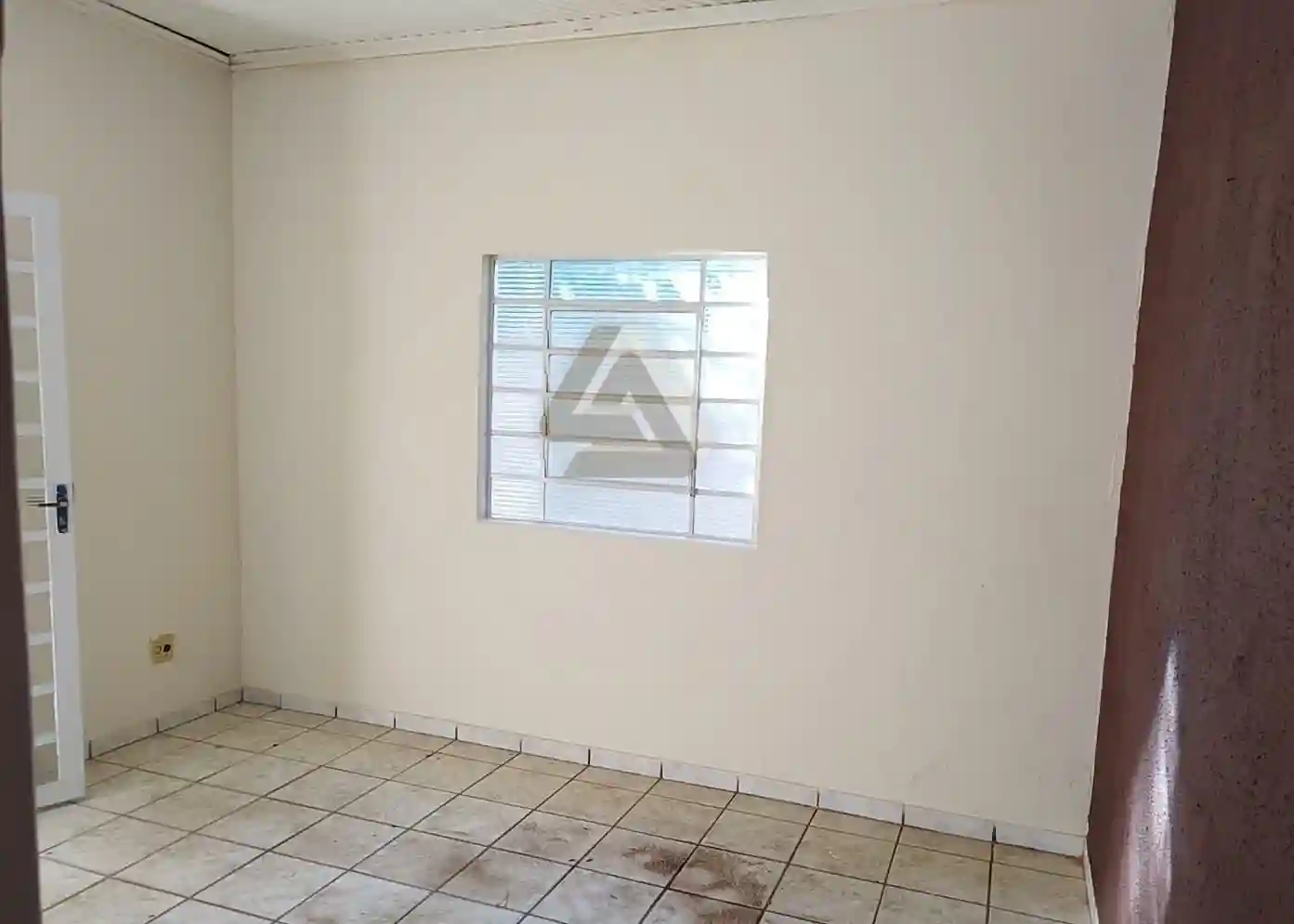 Casa com 3 quartos à venda, 144m² — foto 3 de 18