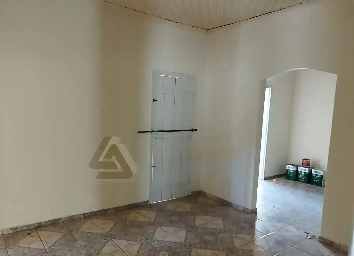 Casa com 3 quartos à venda, 144m² — foto 9 de 18