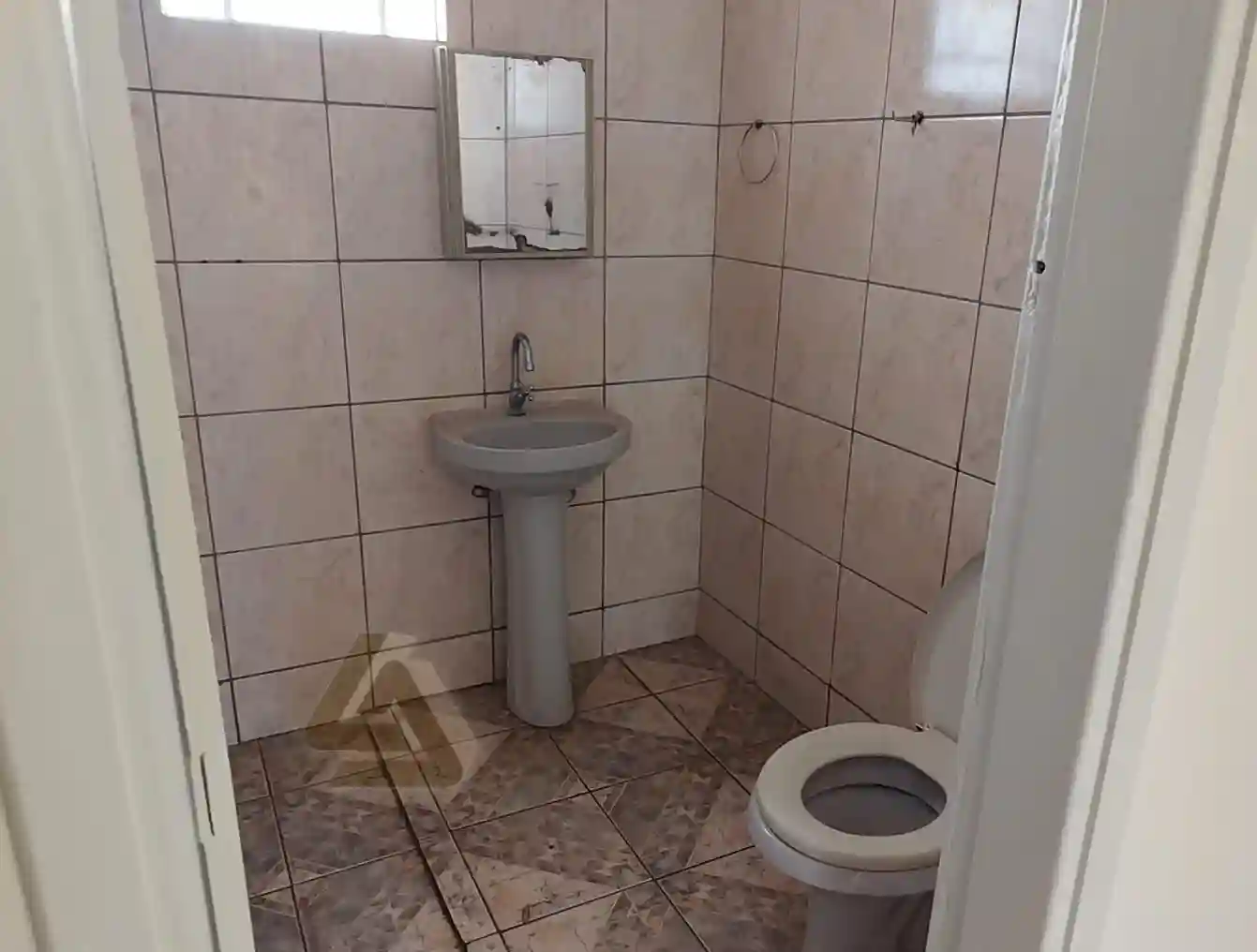Casa com 3 quartos à venda, 144m² — foto 18 de 18