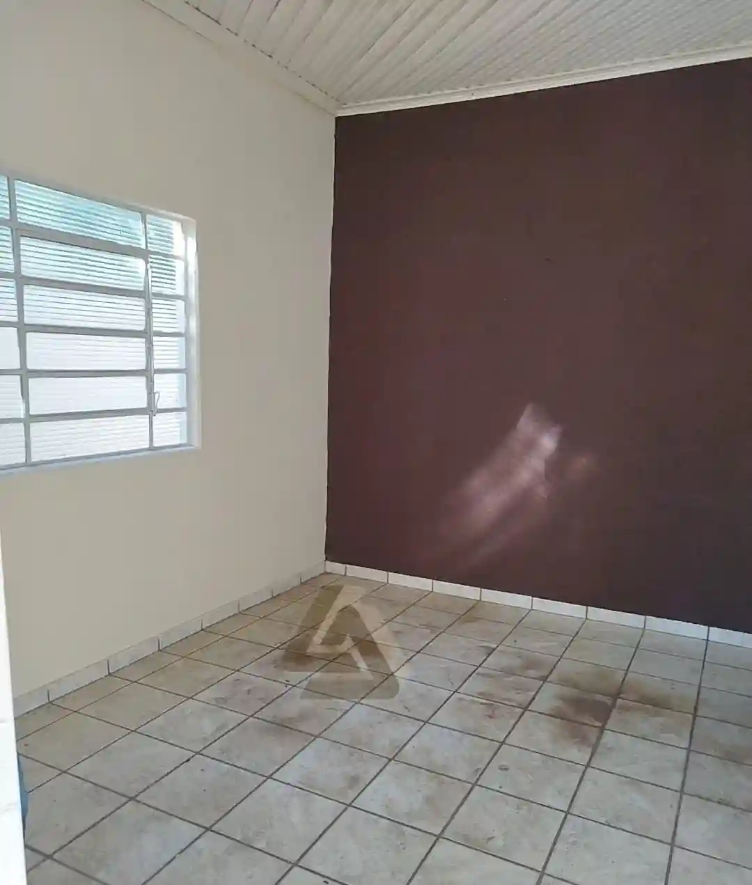 Casa com 3 quartos à venda, 144m² — foto 17 de 18