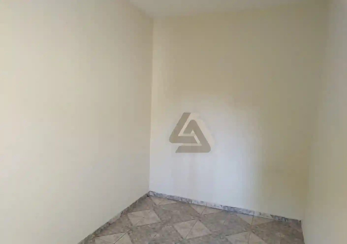 Casa com 3 quartos à venda, 144m² — foto 12 de 18