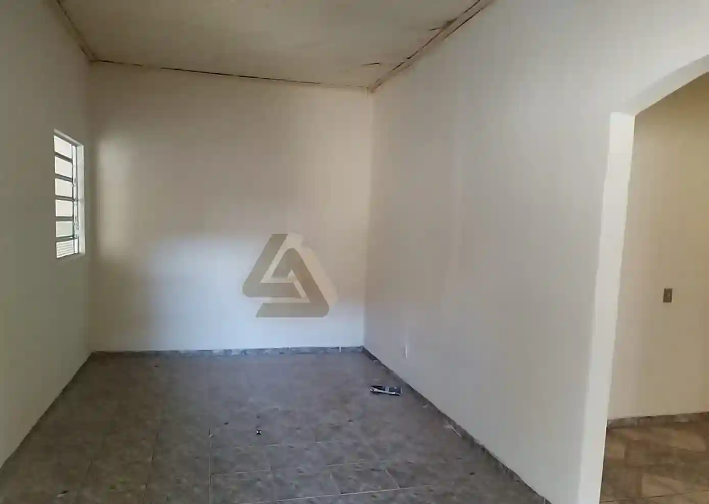 Casa com 3 quartos à venda, 144m² — foto 8 de 18