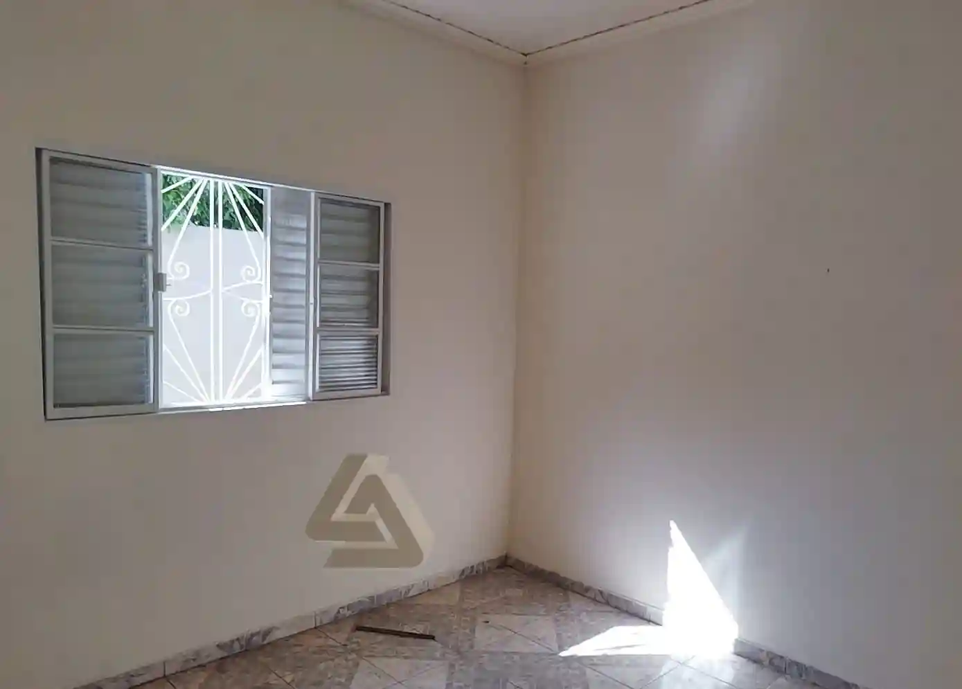 Casa com 3 quartos à venda, 144m² — foto 14 de 18