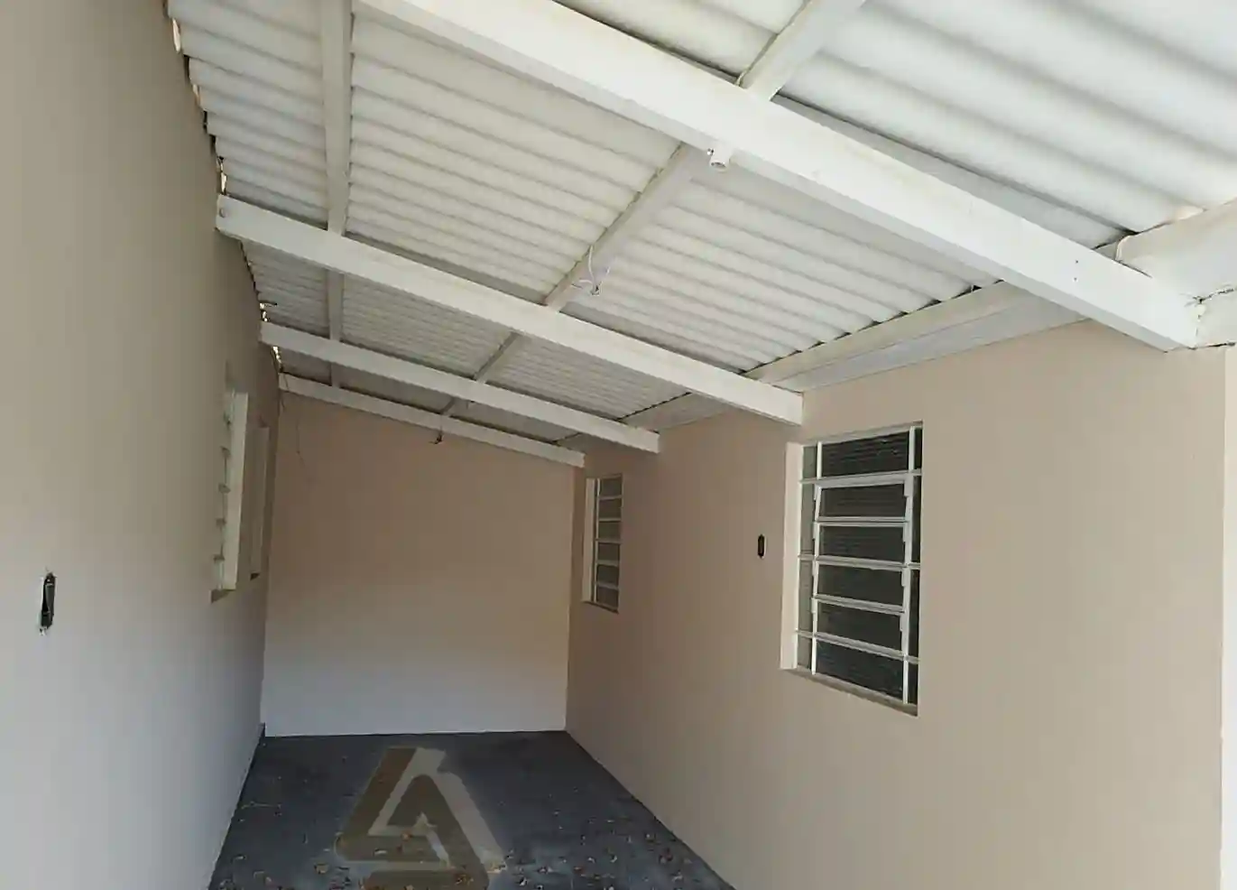 Casa com 3 quartos à venda, 144m² — foto 10 de 18