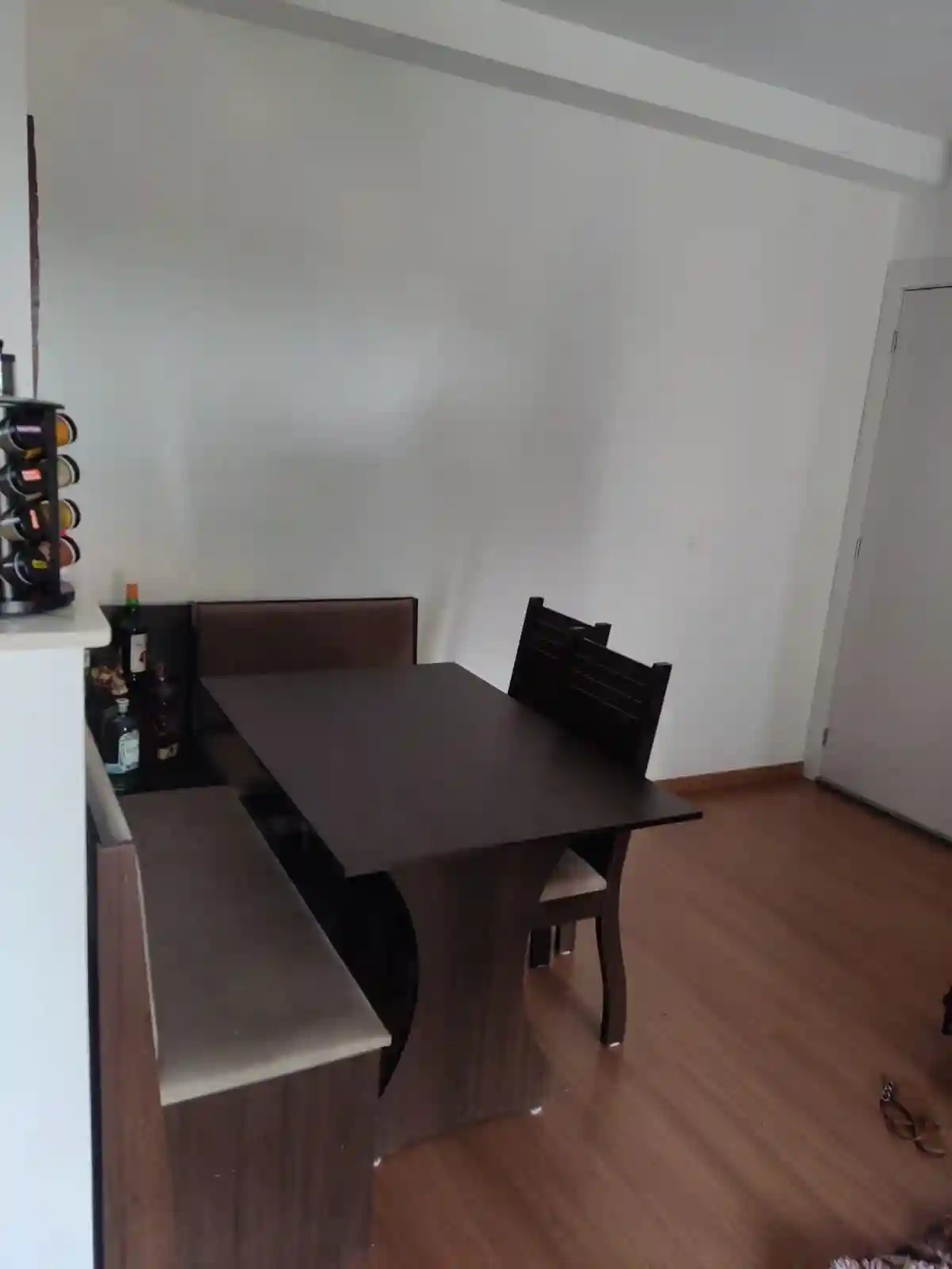 Apartamento com 2 quartos à venda, 54m² — foto 2 de 10