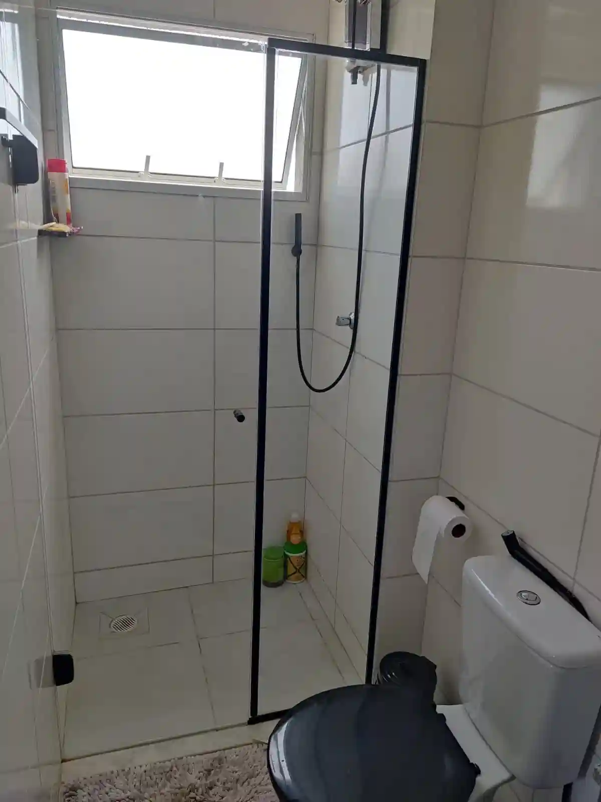 Apartamento com 2 quartos à venda, 54m² — foto 5 de 10