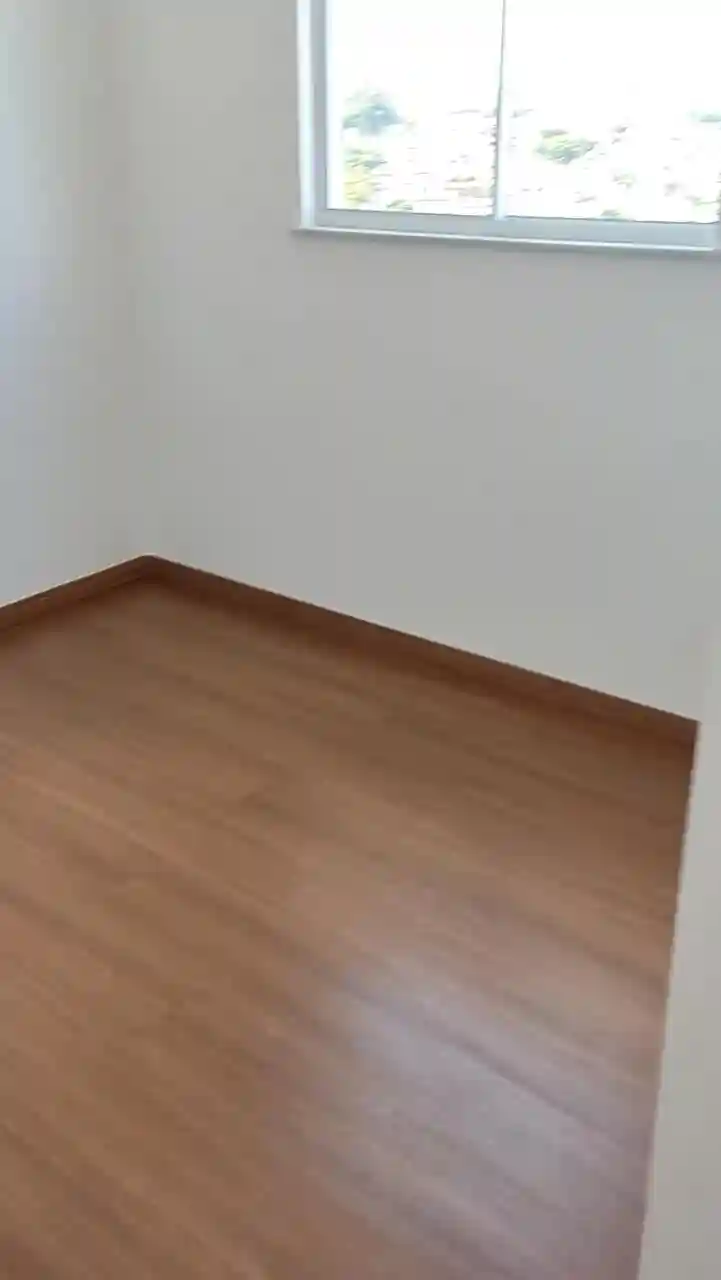 Apartamento com 2 quartos à venda, 54m² — foto 4 de 10