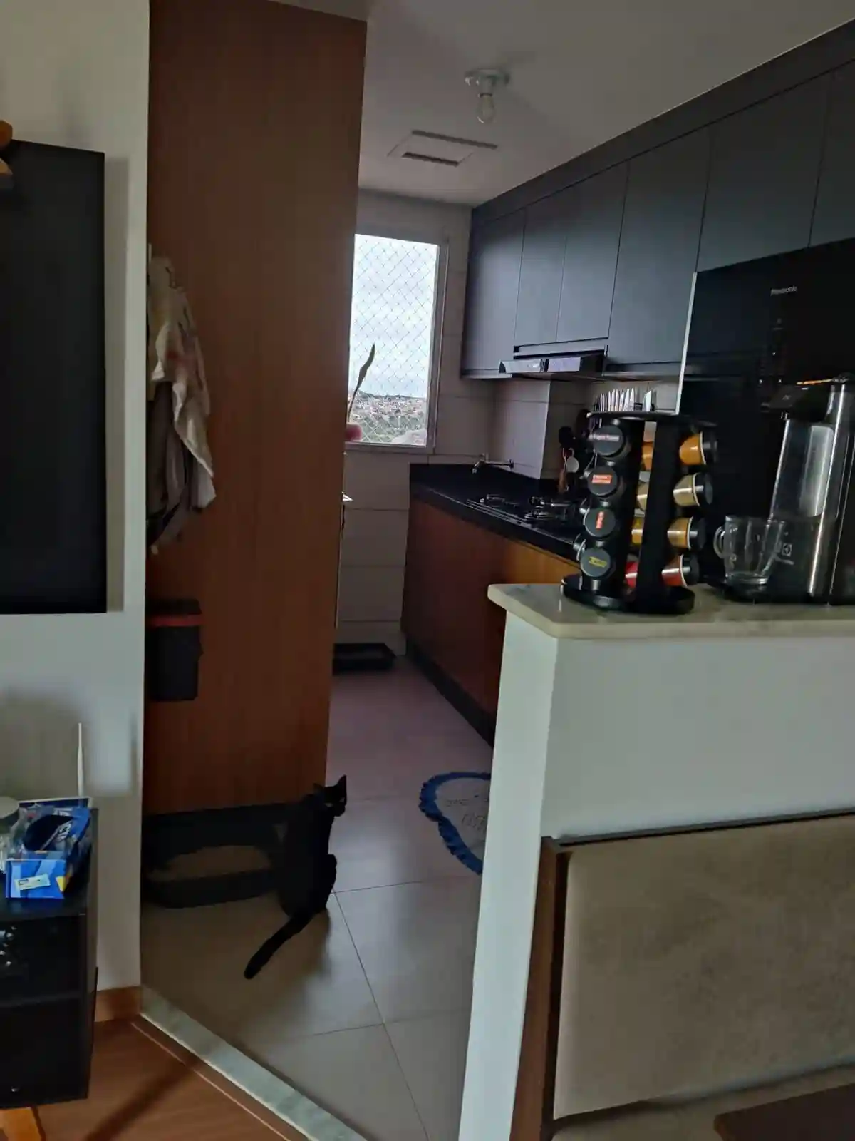 Apartamento com 2 quartos à venda, 54m² — foto 10 de 10
