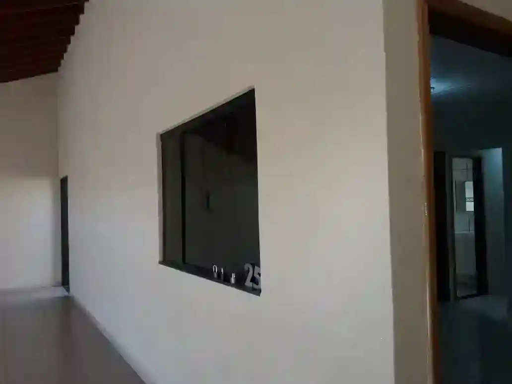 Casa com 2 quartos à venda, 180m² — foto 7 de 16