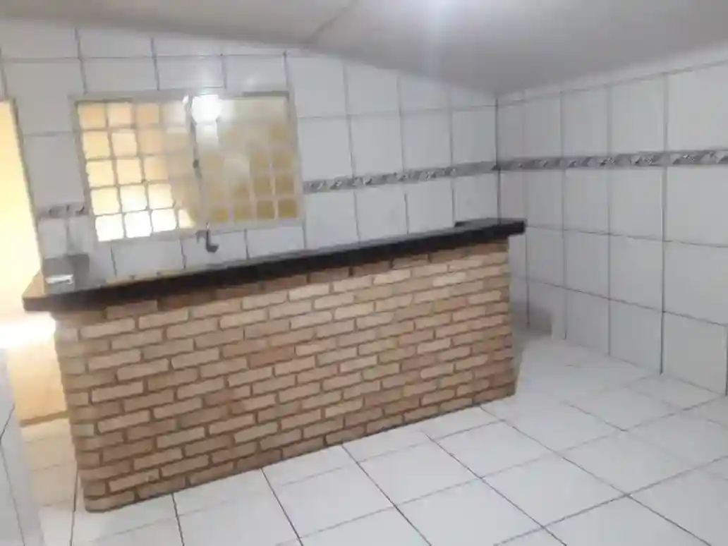 Casa com 2 quartos à venda, 180m² — foto 12 de 16