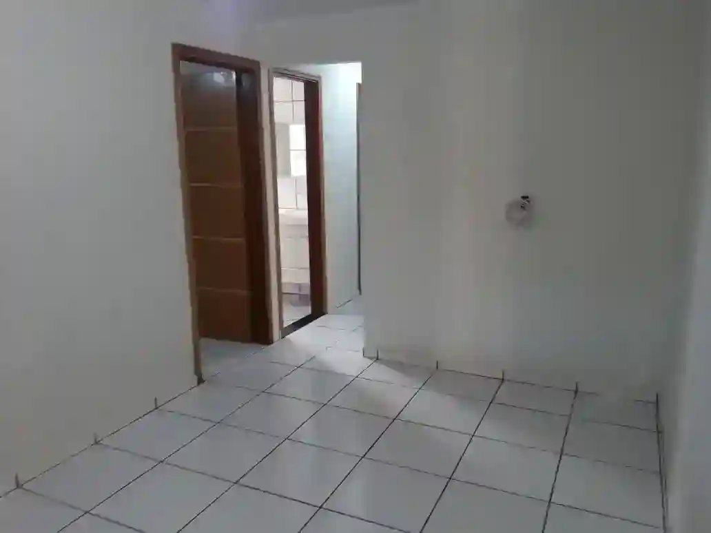 Casa com 2 quartos à venda, 180m² — foto 14 de 16