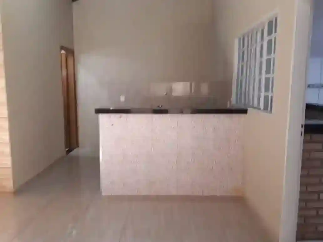 Casa com 2 quartos à venda, 180m² — foto 8 de 16