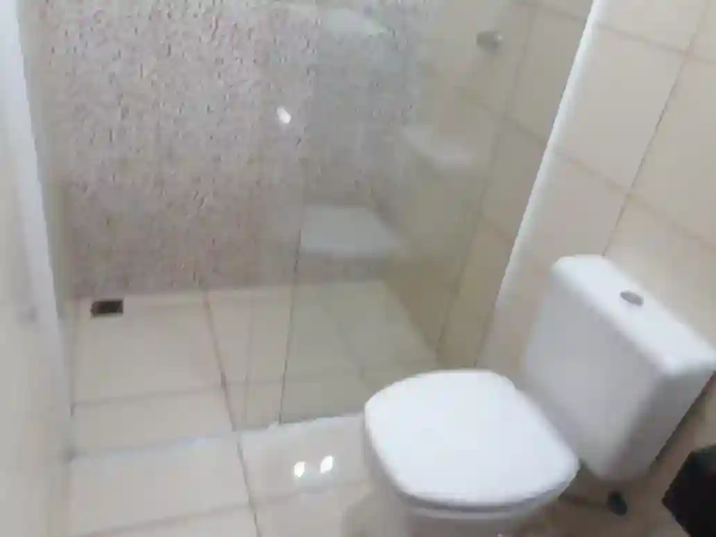 Casa com 2 quartos à venda, 180m² — foto 11 de 16